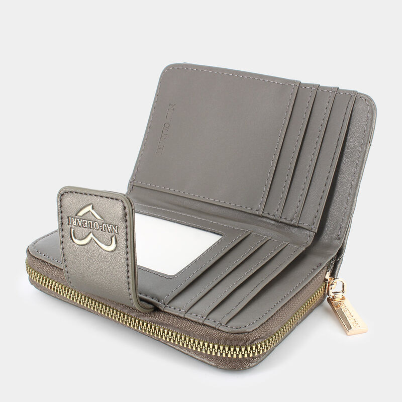 BORSE da DONNA | ACCESSORI NAJ OLEARI