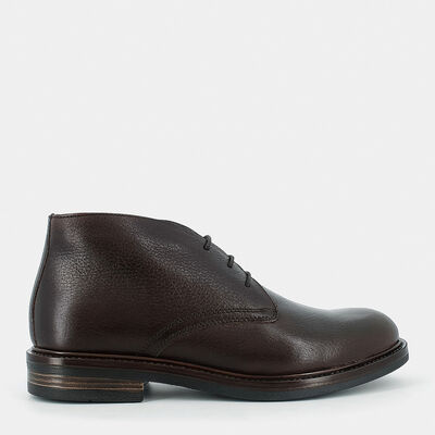 SCARPE da UOMO | SCARPONCINI SHACKLETON