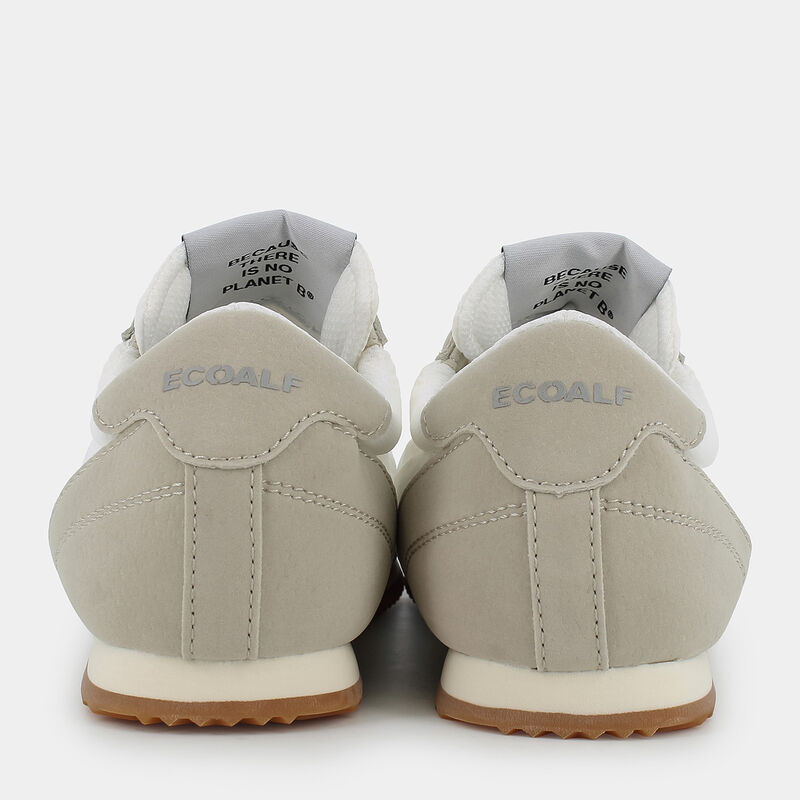 SCARPE da DONNA | SNEAKERS ECOALF