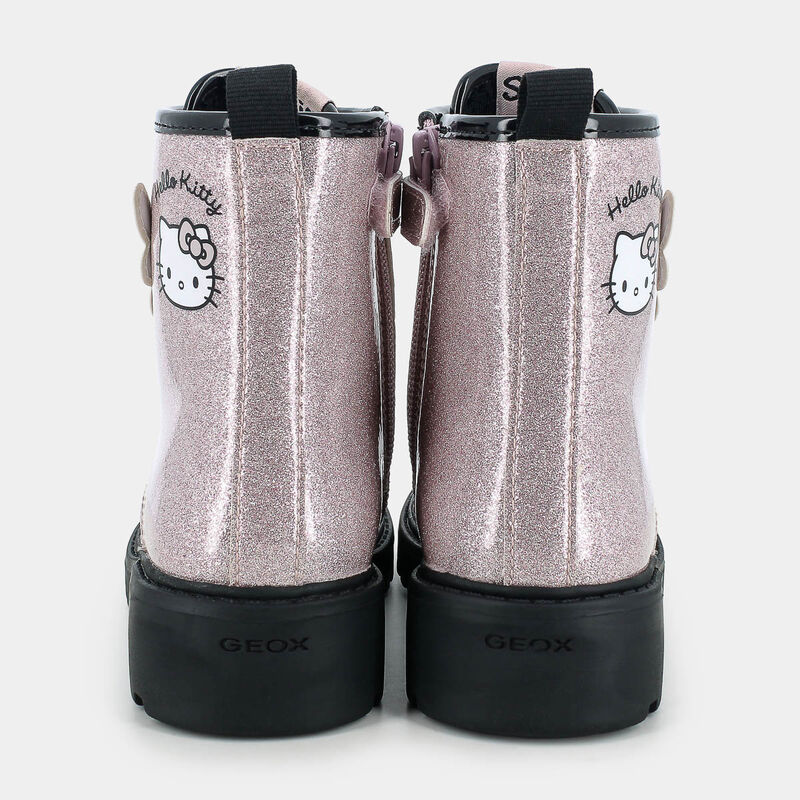 BAMBINA da BAMBINI | SCARPONCINI E STIVALETTI GEOX
