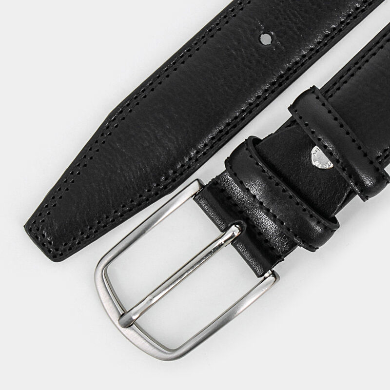 BORSE da UOMO | ACCESSORI SHACKLETON