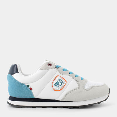 SCARPE da UOMO | SNEAKERS MARINA MILITARE