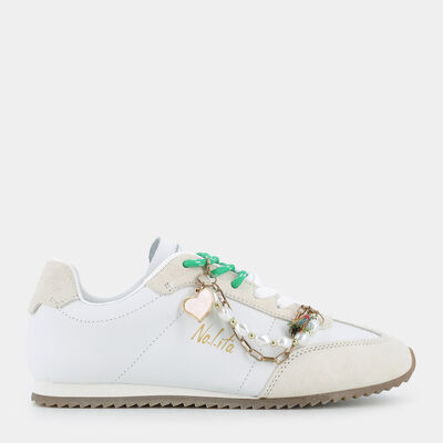 SCARPE da DONNA | SNEAKERS NOLITA