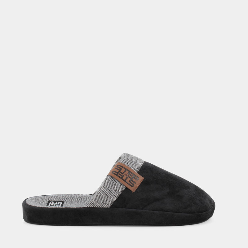 SCARPE da UOMO | CIABATTE STEP BY STEP