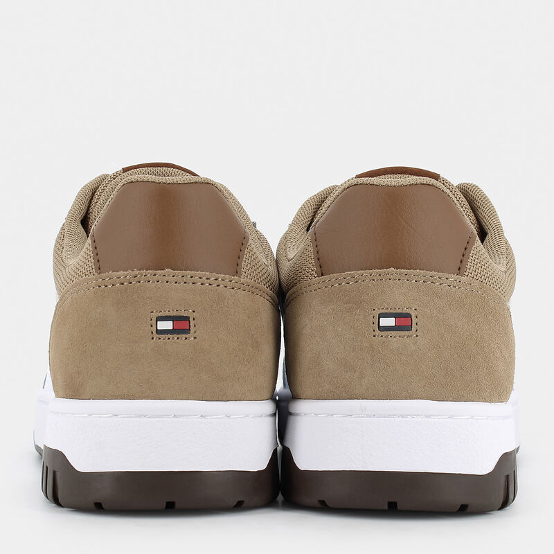SCARPE da UOMO | SNEAKERS TOMMY HILFIGER