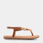swatch MARRONE