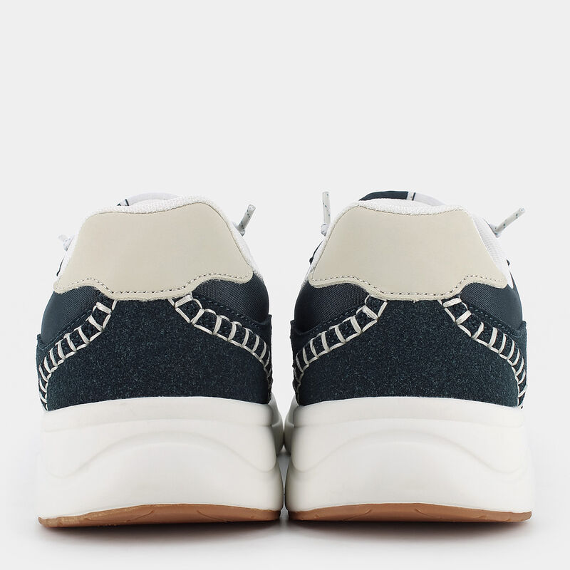 SCARPE da UOMO | SNEAKERS STEP BY STEP