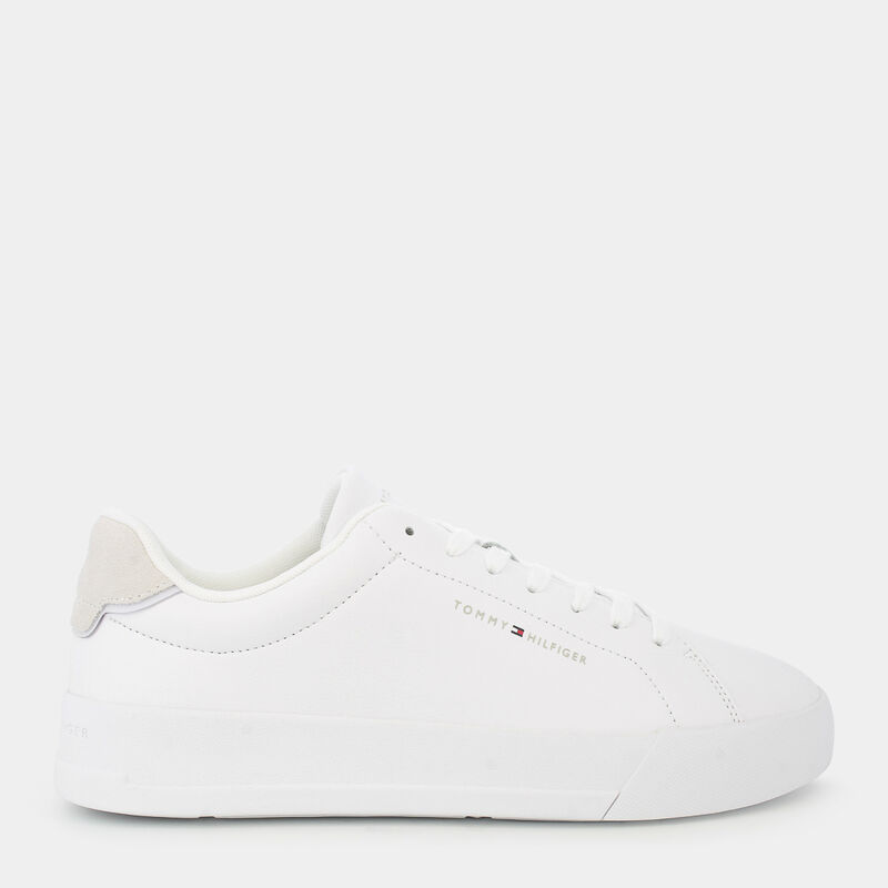 SCARPE da UOMO | SNEAKERS TOMMY HILFIGER