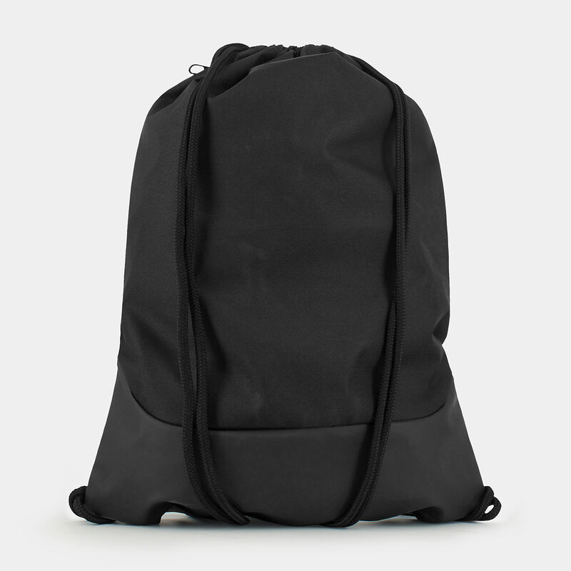 null da NIKE IB4409 BRSLA 010 I26 | null NIKE