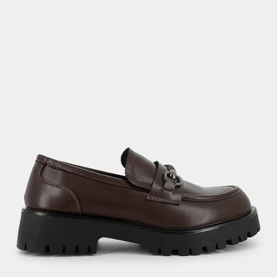 SCARPE da DONNA | MOCASSINI SHEEN