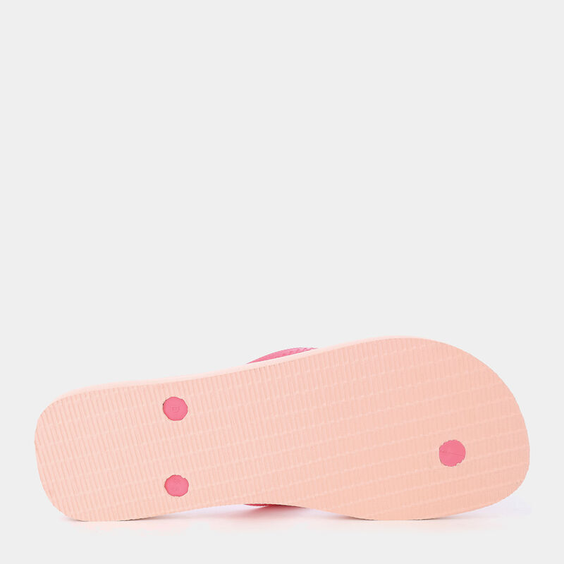 SCARPE da DONNA | INFRADITO HAVAIANAS