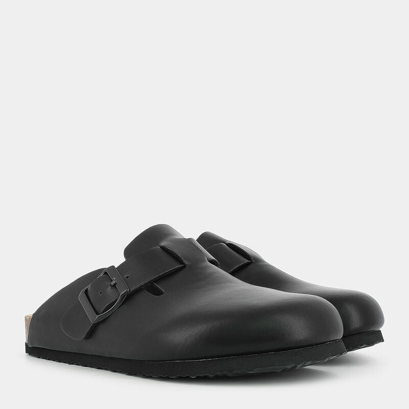 SCARPE da DONNA | SANDALI SHEEN