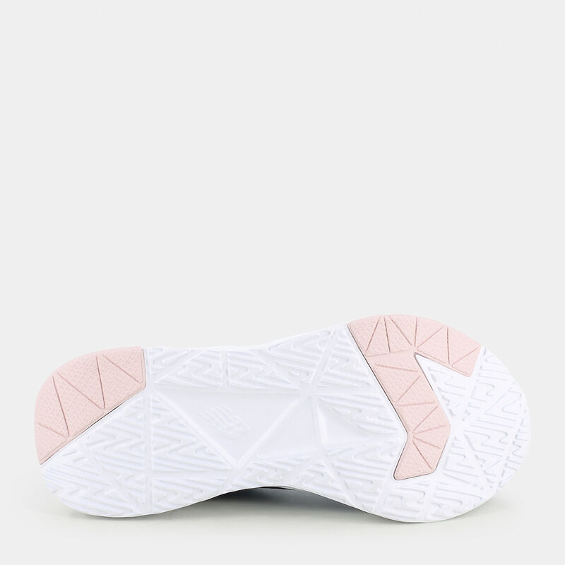 BAMBINA da BAMBINI | SPORTIVE NEW BALANCE