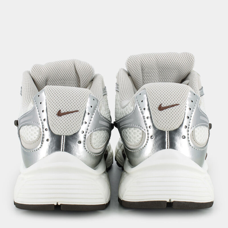 SCARPE da DONNA | SPORTIVE NIKE