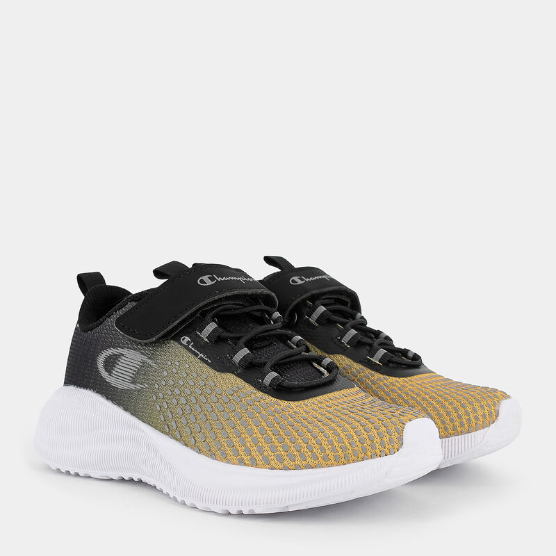 BAMBINO da BAMBINI | SPORTIVE CHAMPION