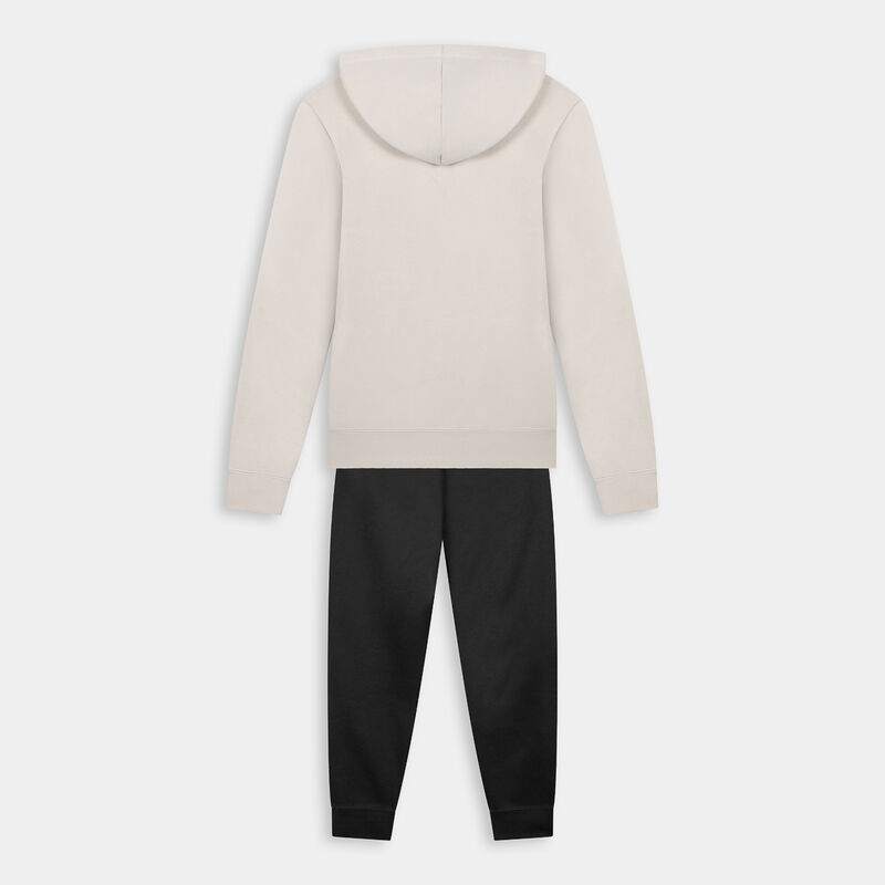 ABBIGLIAMENTO da DONNA | TUTE PUMA