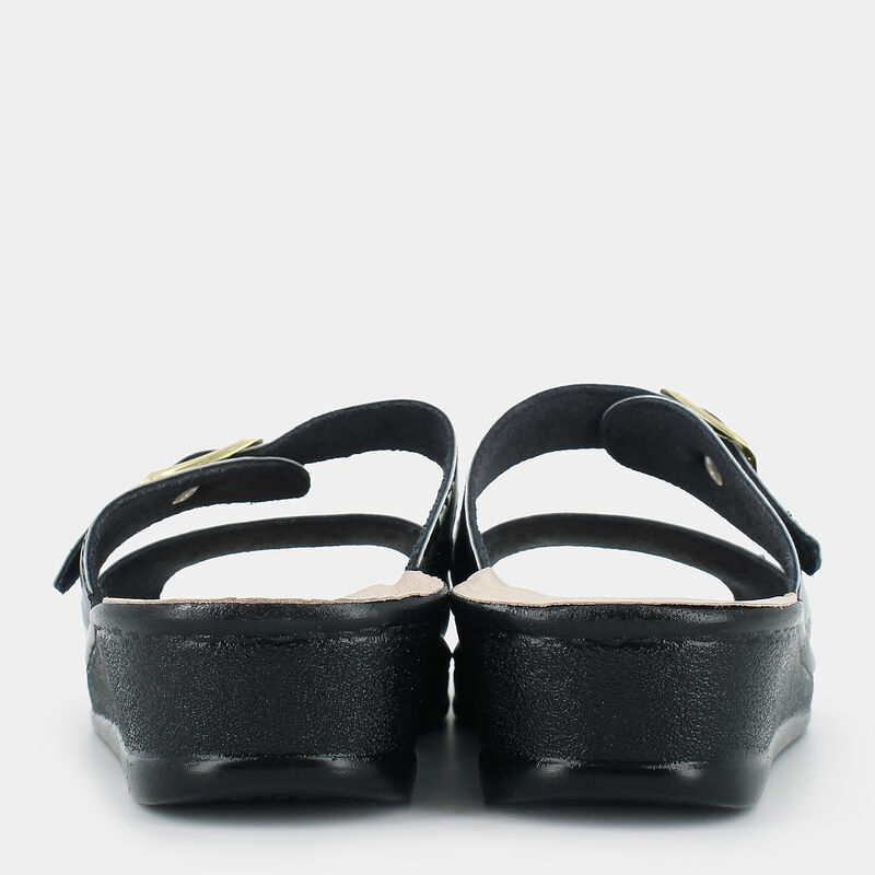 SCARPE da DONNA | CIABATTE DUNE VERDI