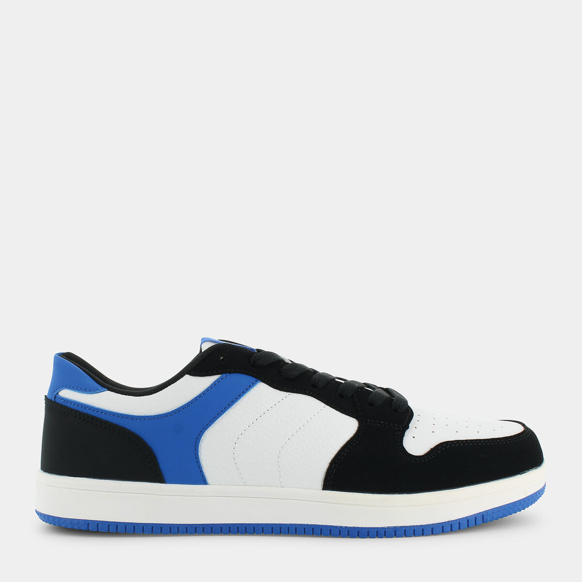 Sportive Yousm da Uomo, blu