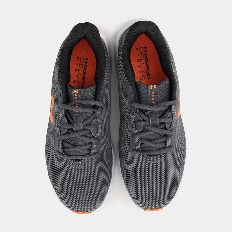 SCARPE da UOMO | SPORTIVE UNDER ARMOUR