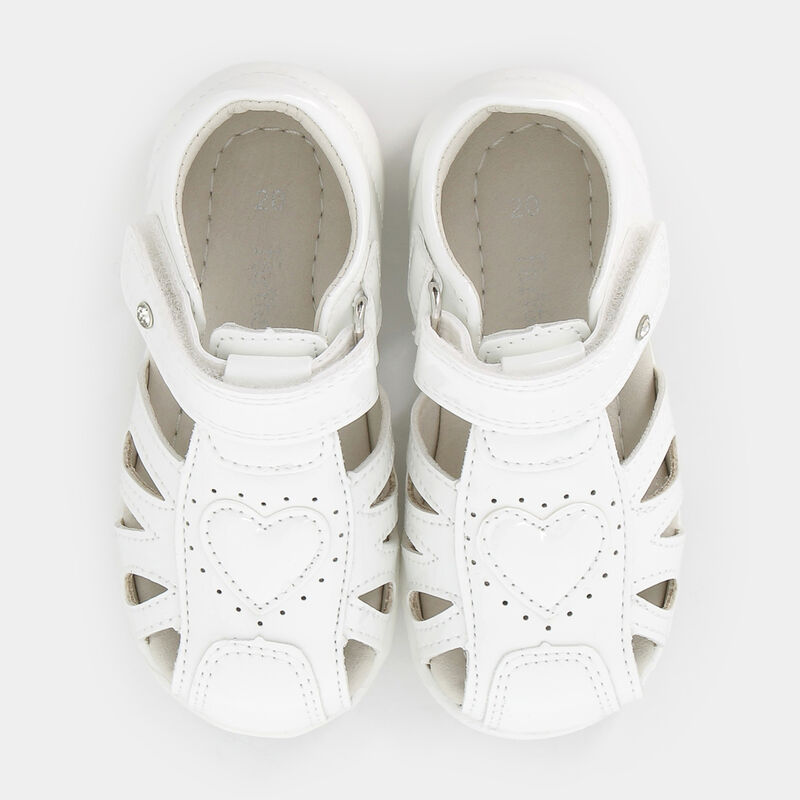 BAMBINA da BAMBINI | PRIMI PASSI FANTASTICA