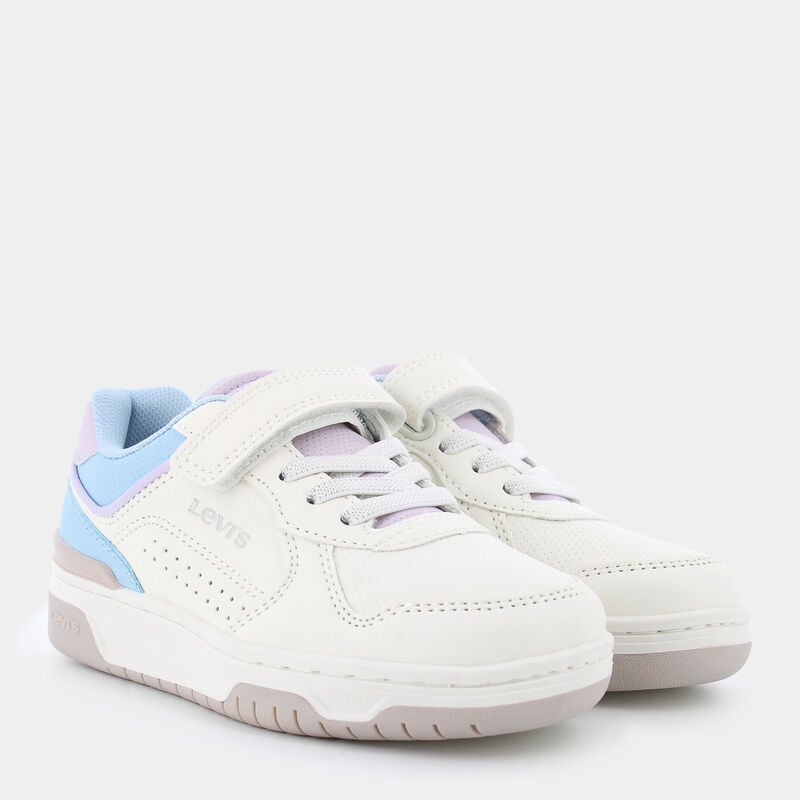 BAMBINA da BAMBINI | SNEAKERS LEVI'S