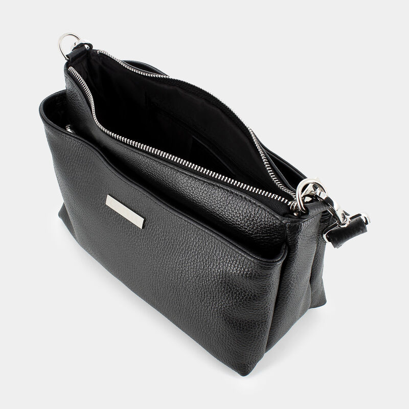 I25 da COMODIA AM | 52  NERO I25 COMODIA