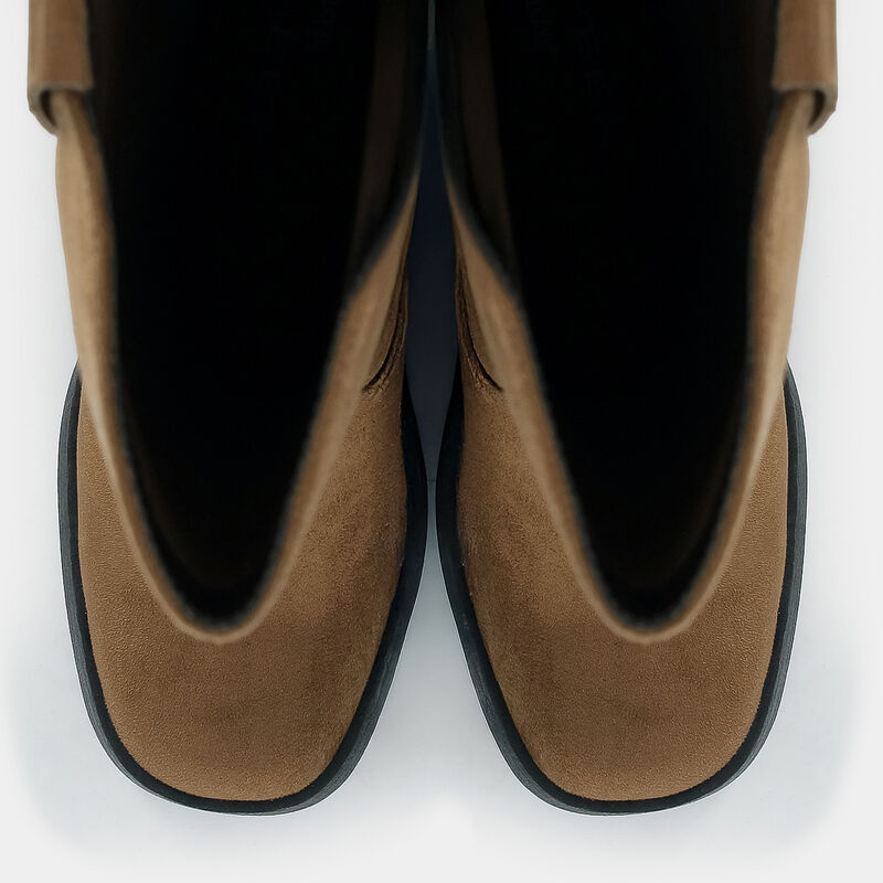 SCARPE da DONNA | STIVALI SHEEN