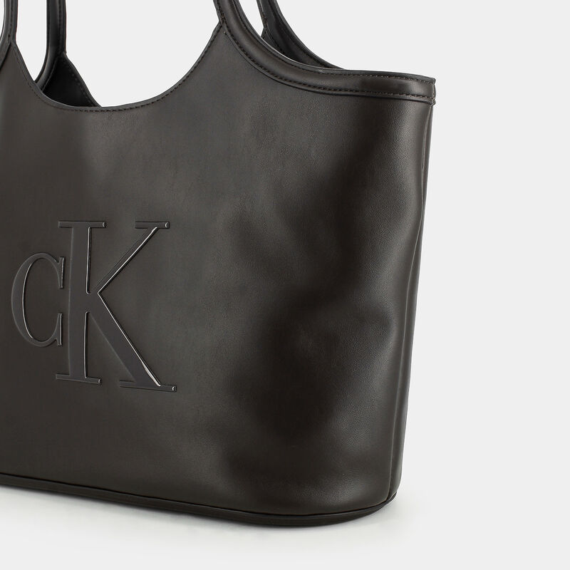 BAL BOLD BROWN I26 da CALVIN  3562G | null CALVIN KLEIN
