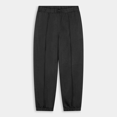 ABBIGLIAMENTO da DONNA | PANTALONI SKECHERS