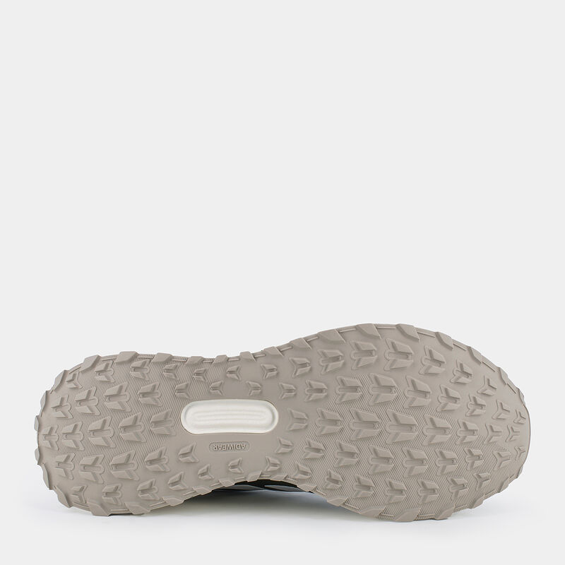 SCARPE da UOMO | SPORTIVE ADIDAS