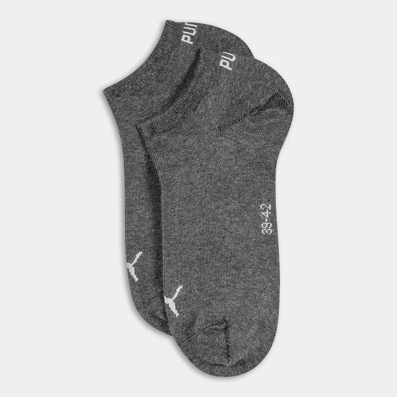 ABBIGLIAMENTO da UOMO | ACCESSORI PUMA