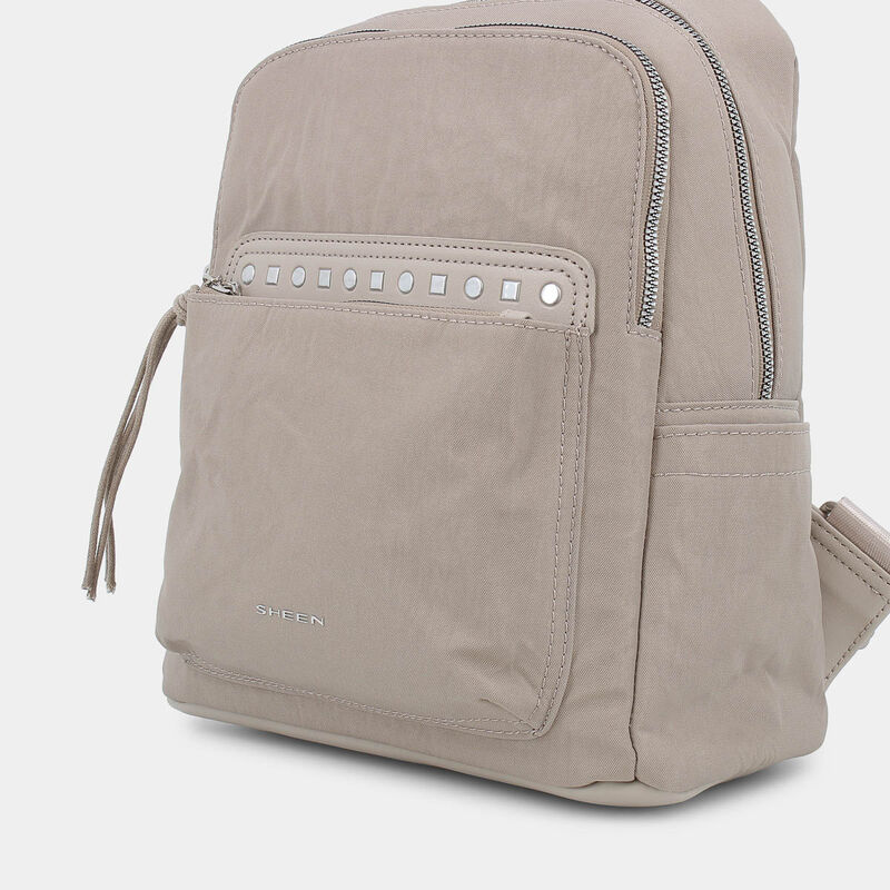 E25 da SHEEN MB | 12 NYRIC SABBIA E25 SHEEN