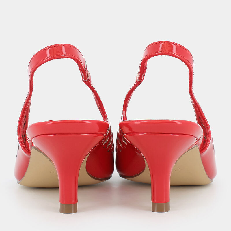 SCARPE da DONNA | CHANEL SHEEN