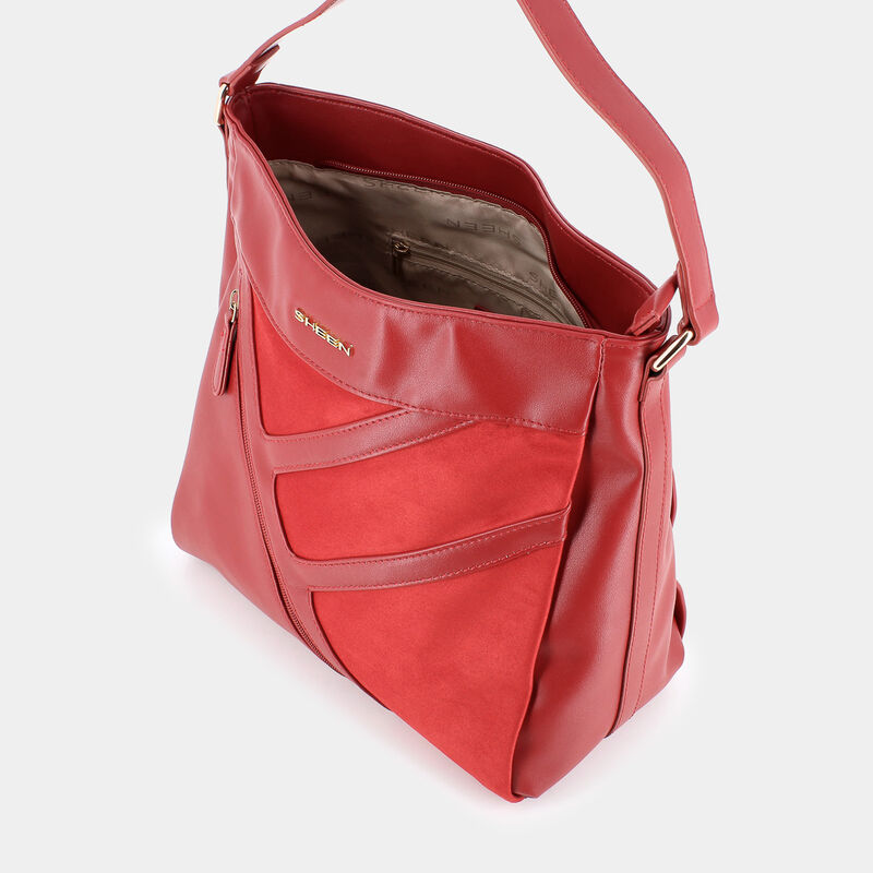 BORSE da DONNA | ACCESSORI SHEEN