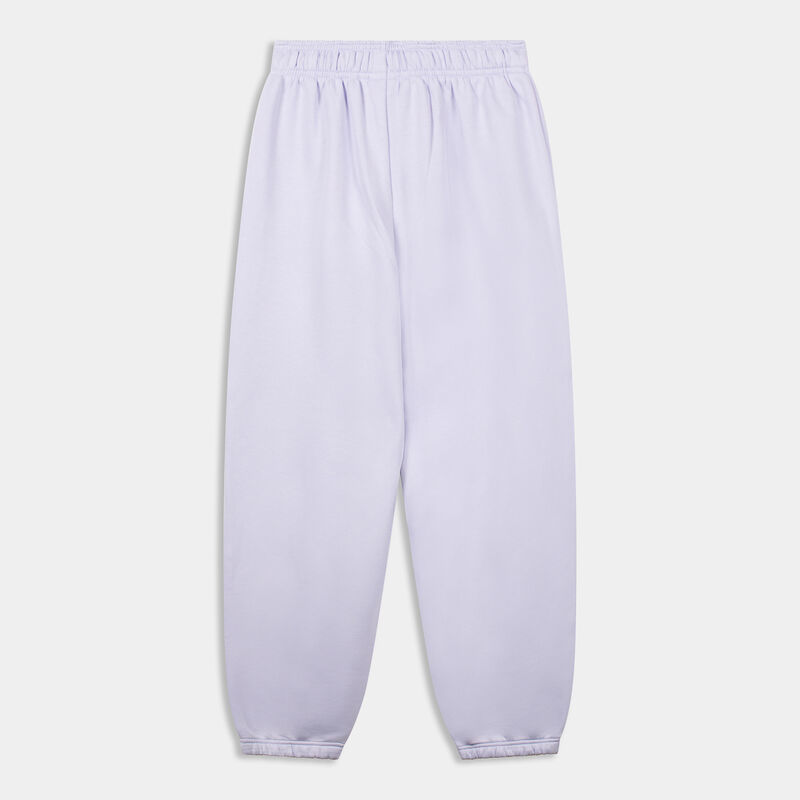 ABBIGLIAMENTO da DONNA | PANTALONI NEW BALANCE