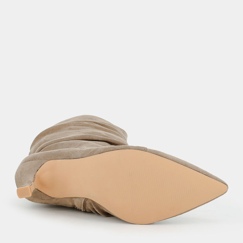 SCARPE da DONNA | STIVALI SHEEN