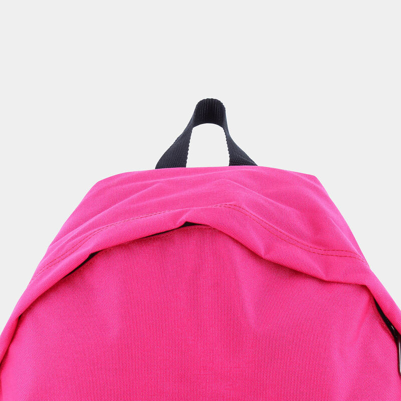 BORSE da UOMO | ACCESSORI EASTPAK