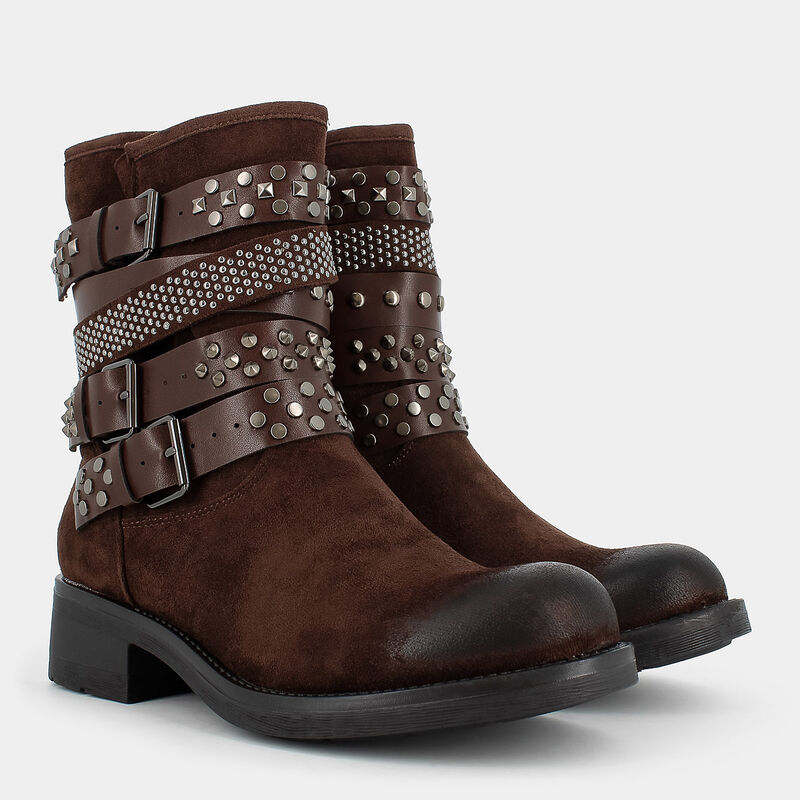 SCARPE da DONNA | TRONCHETTI SHEEN