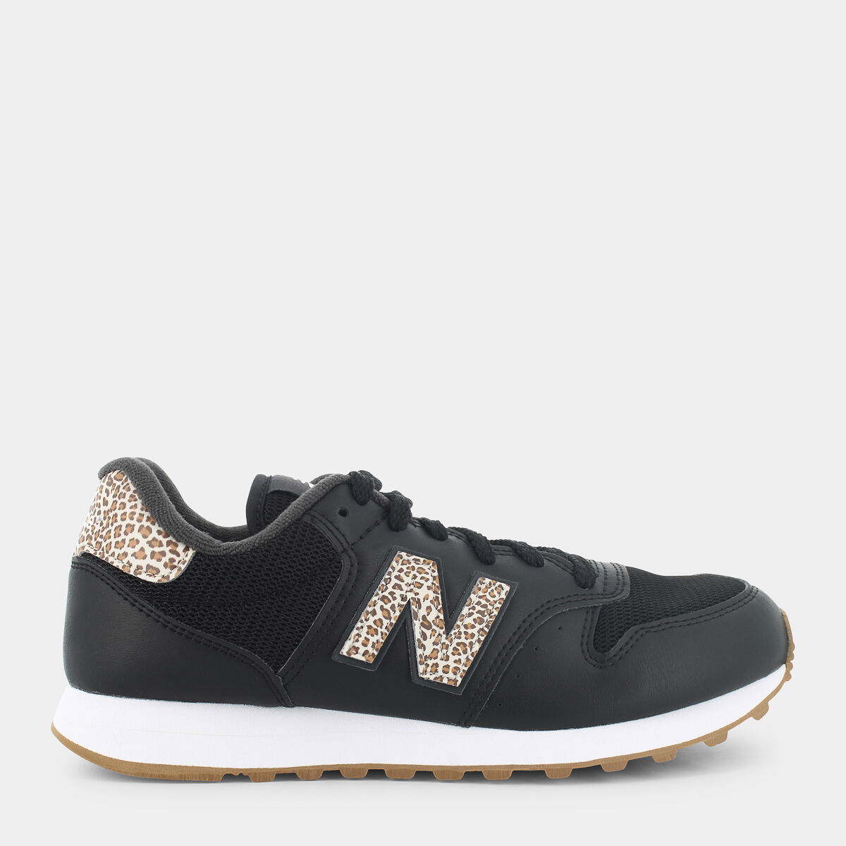 Scarpe new discount balance on line