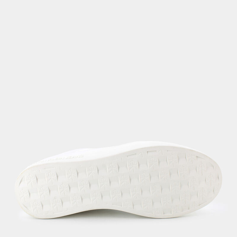 SCARPE da UOMO | SNEAKERS CALVIN KLEIN JEANS