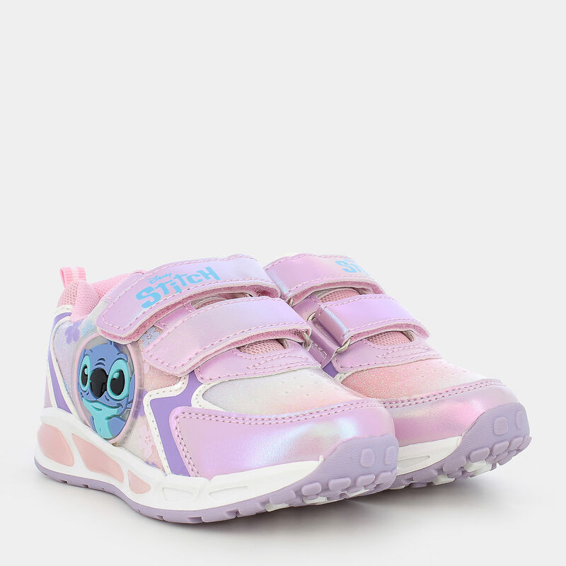 BAMBINA da BAMBINI | SPORTIVE STITCH