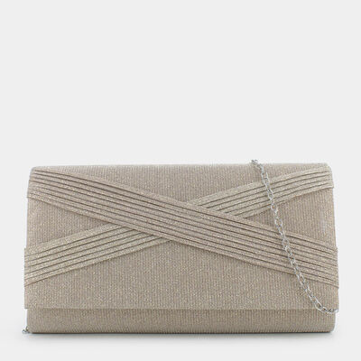 BORSE da DONNA | ACCESSORI SHEEN