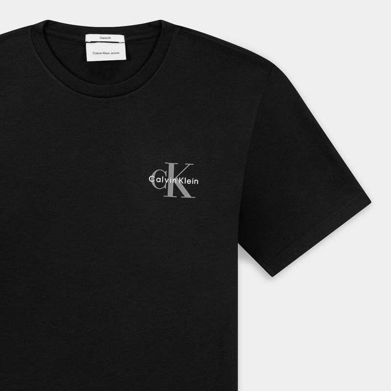 ABBIGLIAMENTO da UOMO | T CALVIN KLEIN JEANS