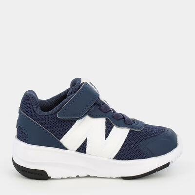 BAMBINO da BAMBINI | PRIMI PASSI NEW BALANCE