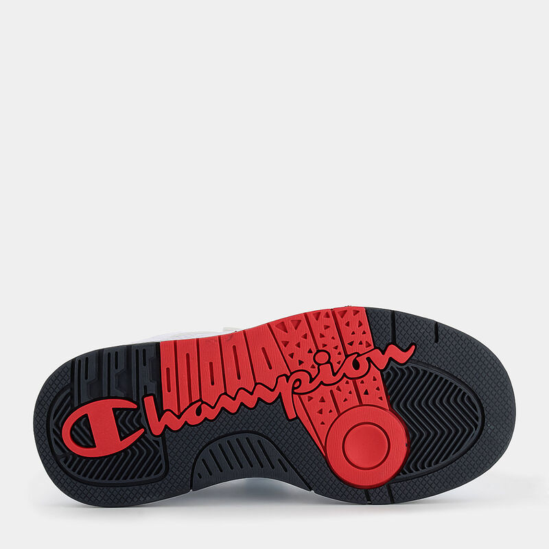 BAMBINO da BAMBINI | SPORTIVE CHAMPION