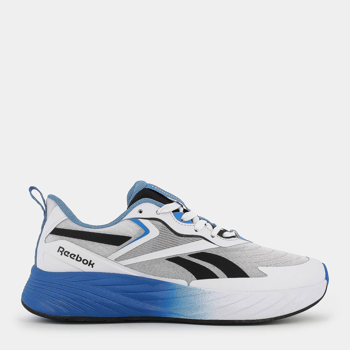 Sportive Reebok da Uomo, bianco