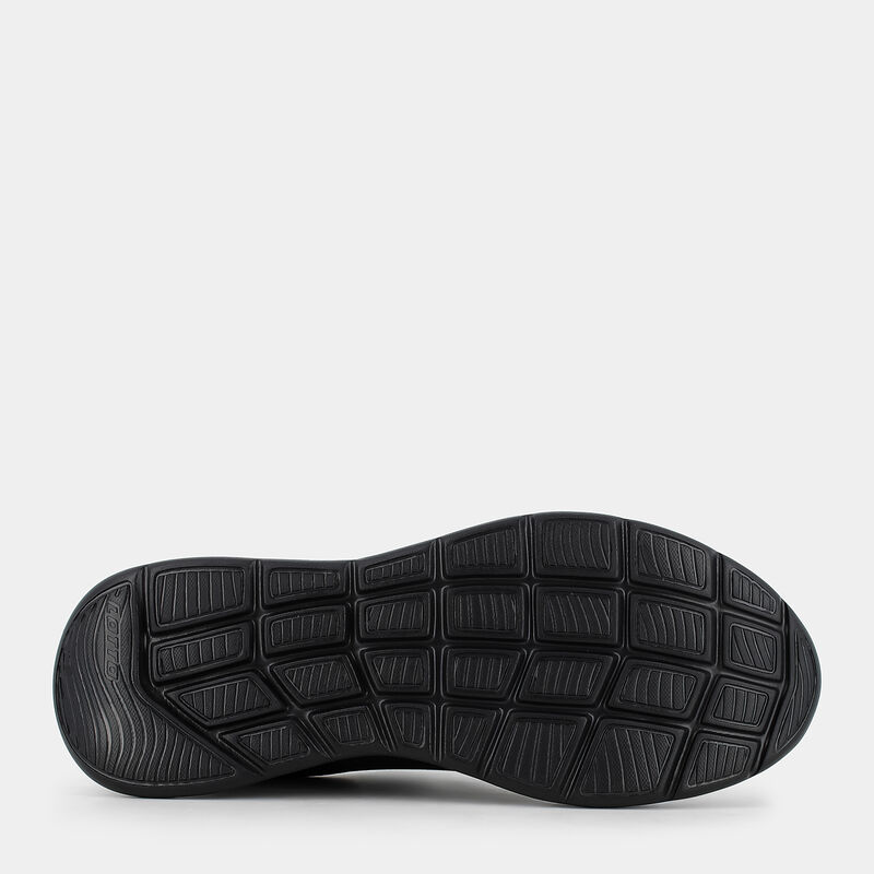 SCARPE da UOMO | SPORTIVE LOTTO