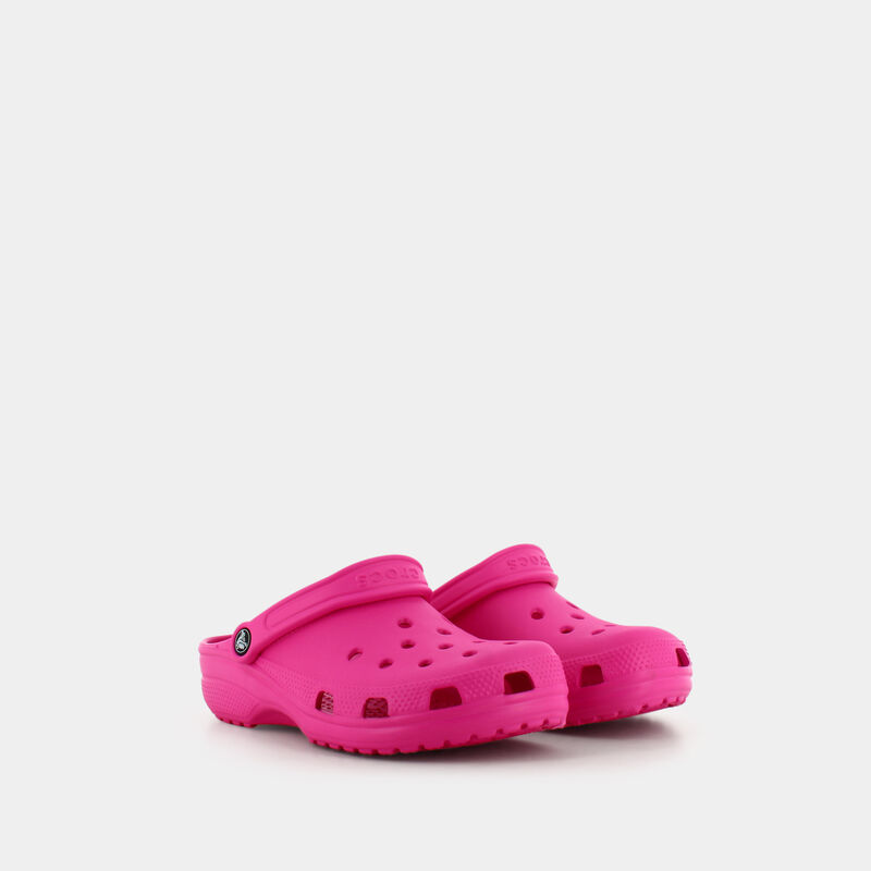 SCARPE da DONNA | CIABATTE CROCS
