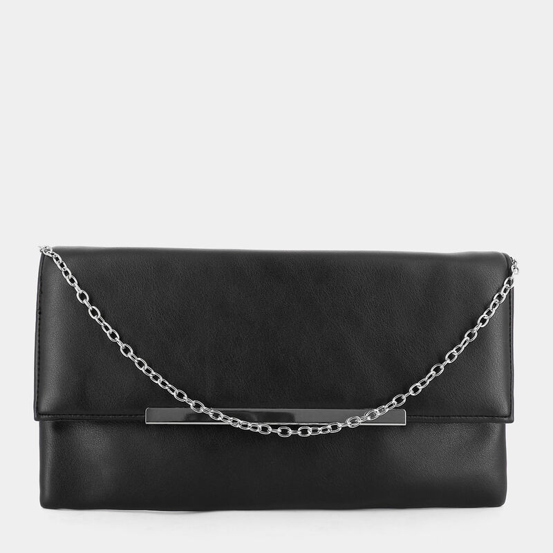 I25 da SHEEN EG | 200  BLACK I25 SHEEN