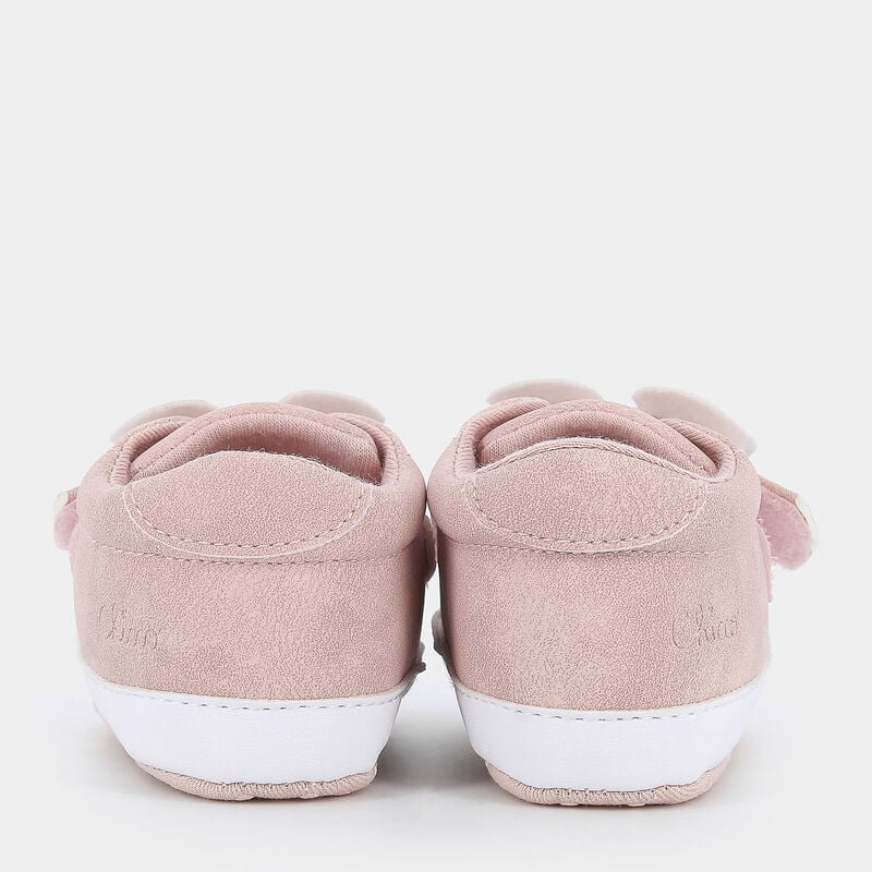 null da CHICCO 1740009  100 I25, 17 | null CHICCO